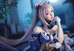 520之旅放荡启程《球球大作战》巨行星心动派对、纯白花嫁活动主题上线