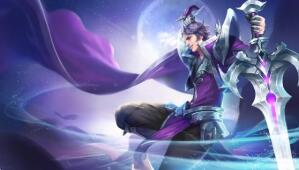 《御剑红尘》末伏登陆2025 御剑web