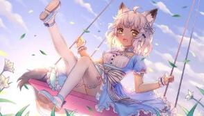 《御剑红尘》末伏登陆2025 御剑web