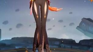 《魔天记》每天任务</div>
 《魔天记》每天几点播出