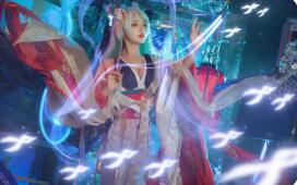 《绝世仙王》大额定制活动主题</div>
 绝世仙王笔趣阁