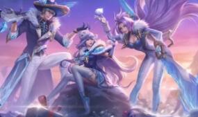 《仙剑奇侠传五》单日累充活动主题2025 仙剑奇侠传五续传